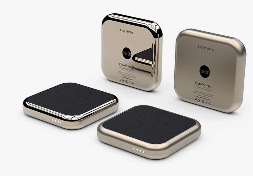 Los 4 Copy - Gadget, transparent png