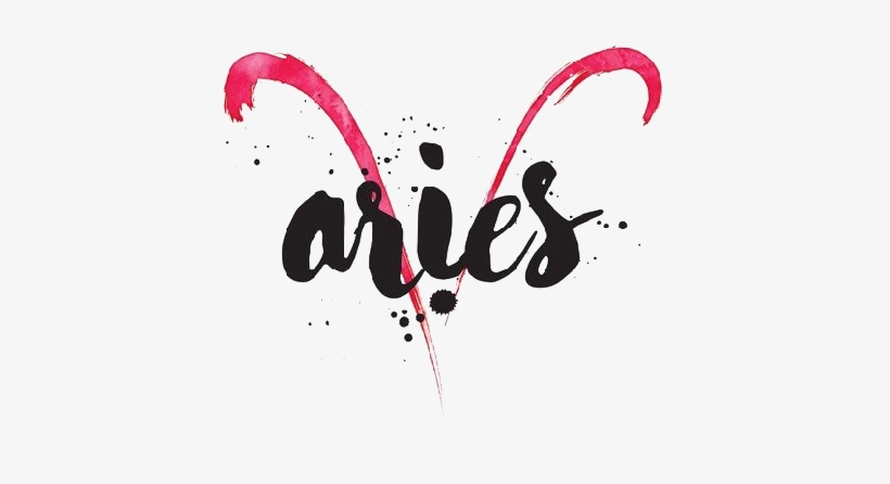 Aries Transparent Image - Aries, transparent png