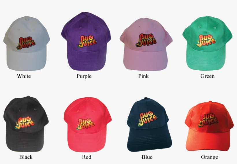 All Hats - Baseball Cap, transparent png
