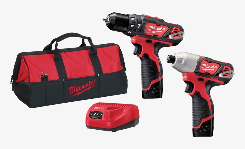 Svg Freeuse Library Drill Drawing 12v Mini - 米 沃 奇 18v 砂輪 機, transparent png