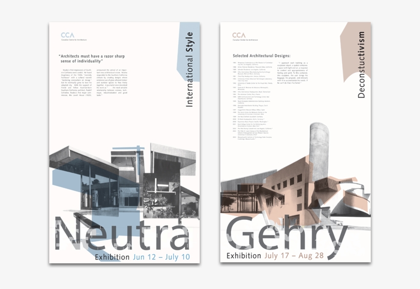 Tim Smith Projects - Architecture Poster, transparent png