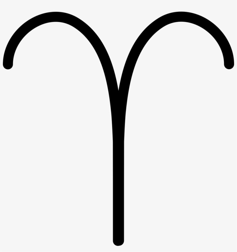 Png File Svg, transparent png