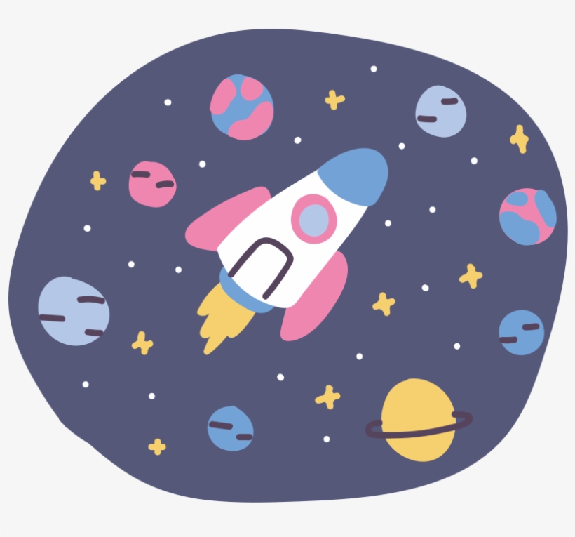 Searching - Circle, transparent png