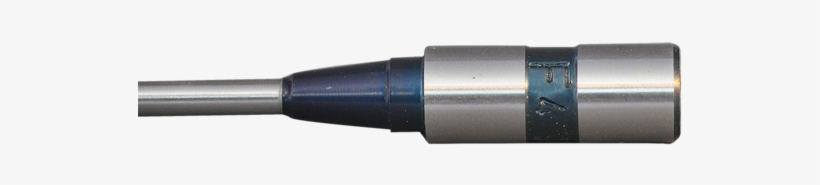 Hammer Drill, transparent png