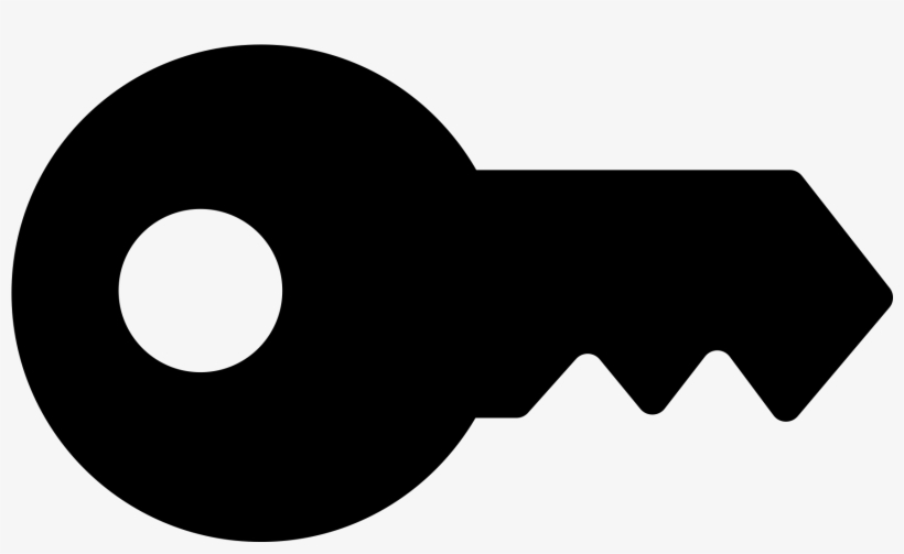 Download - Circle, transparent png