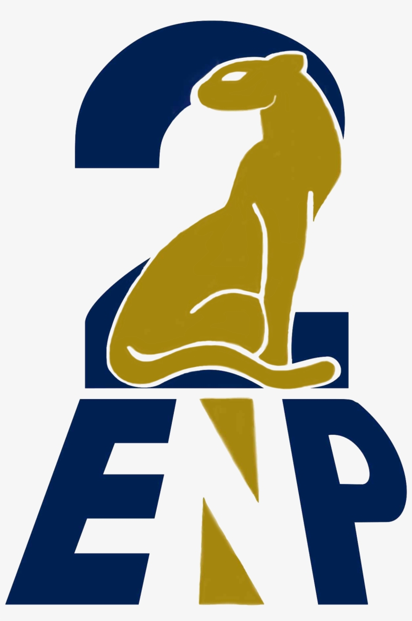 Escudo Prepa 2 Transparente Aurelio Mg 22 Junio 2018 - Prepa 2 Unam Logo Png, transparent png