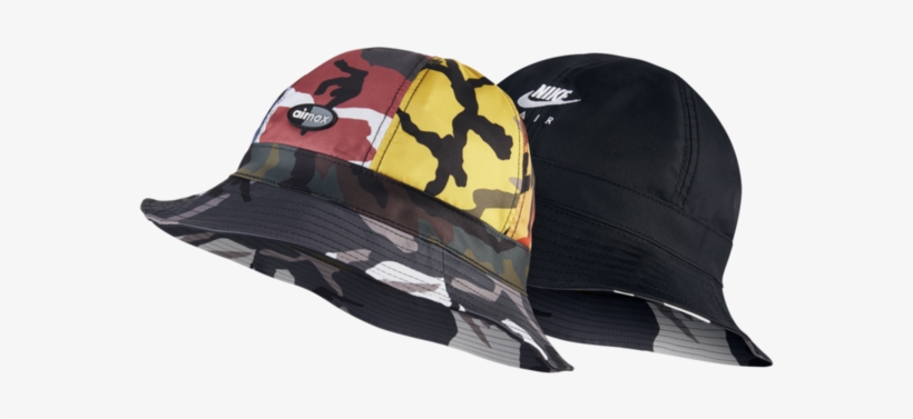 Nike Erdl Party Nrg Qs, transparent png
