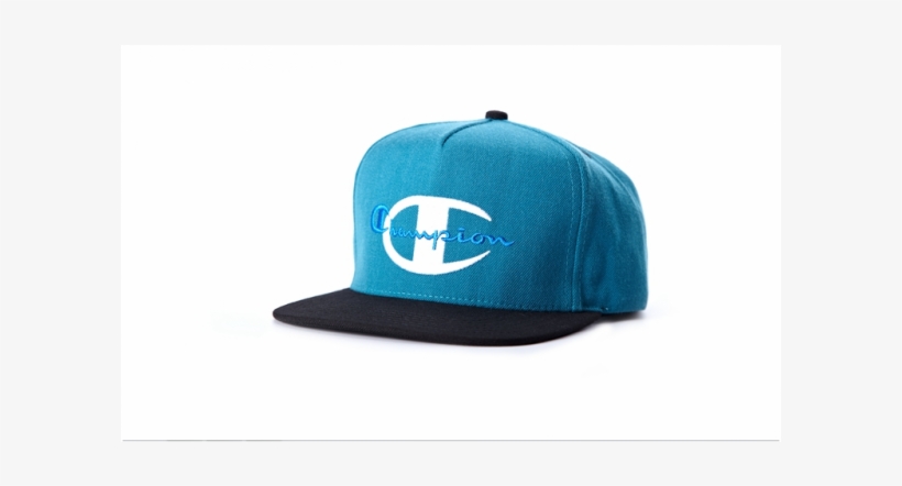 Baseball Cap, transparent png