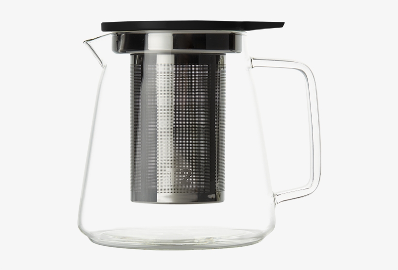 555 X 555 1 - French Press, transparent png