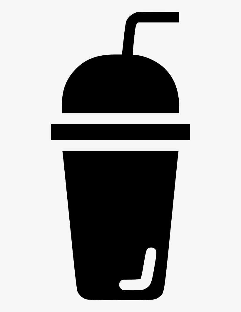 472 X 980 1 - Coffee Cup Png Icon, transparent png
