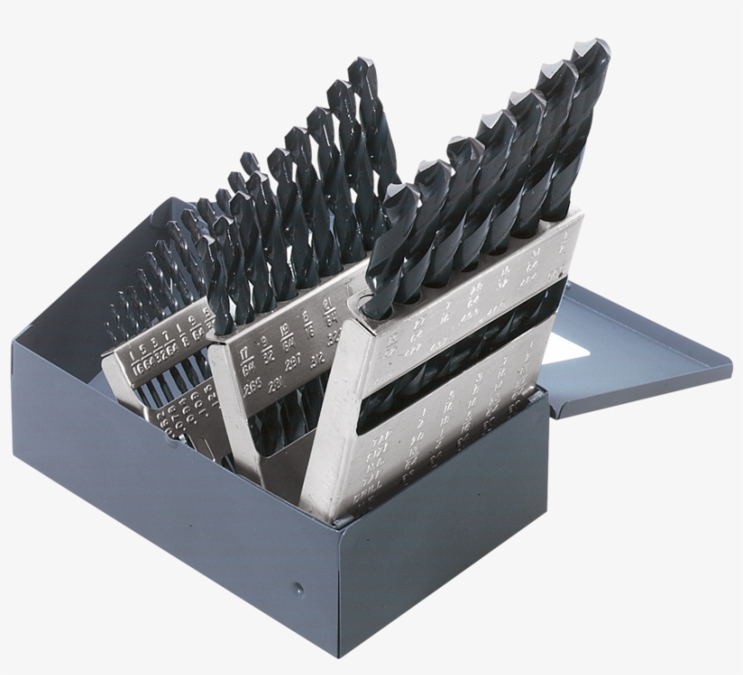 Png 53000 - Drill Bit, transparent png