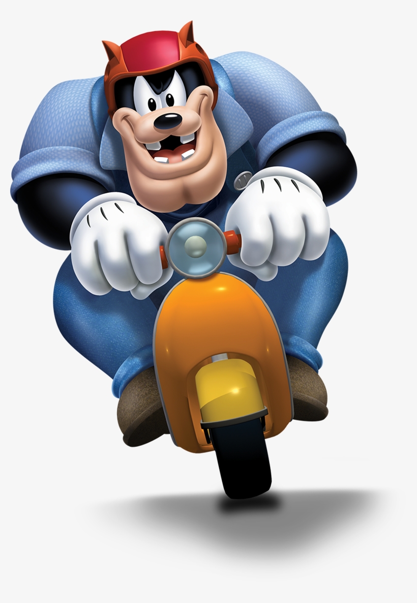 Cartoon, transparent png