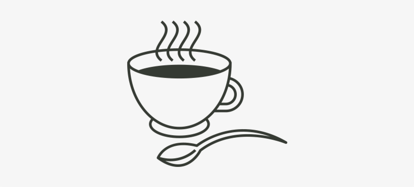 Classic Bologna Food Tour - Coffee Tasting Icon, transparent png