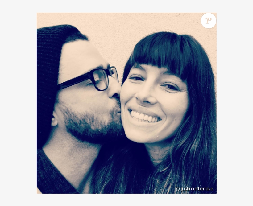 Justin Timberlake Fête L'anniversaire De Sa Femme Jessica - Justin Timberlake Jessica Biel Out 2017, transparent png