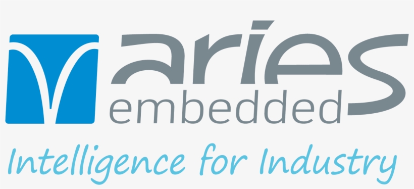 Aries Embedded - Poster, transparent png