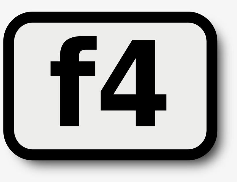 Big Image - Cross, transparent png