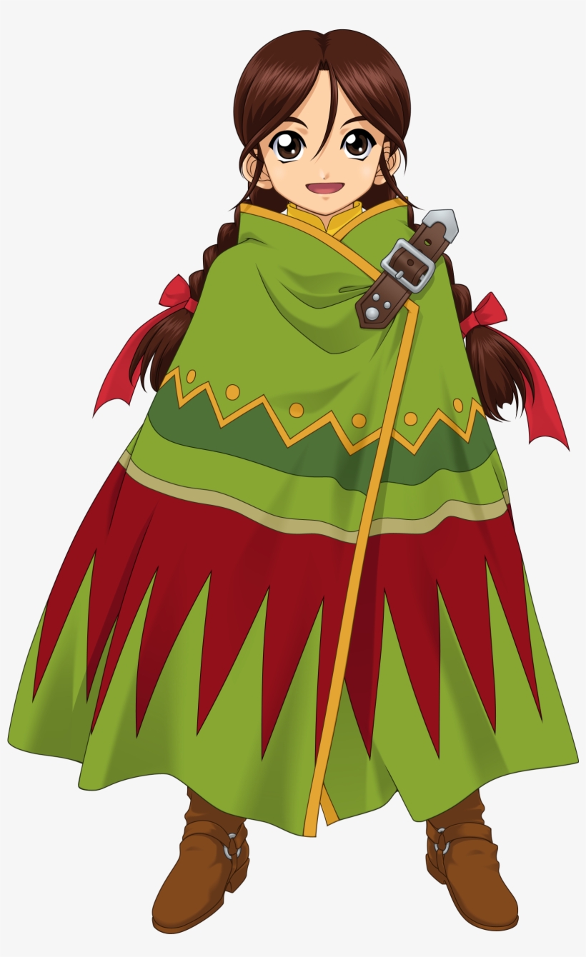 Cartoon, transparent png