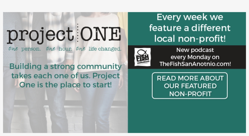 Listen To Free Christian Music And Online Radio - Love, transparent png