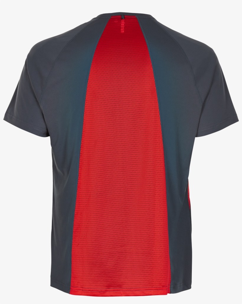 71660 766 2 - Cardigan, transparent png
