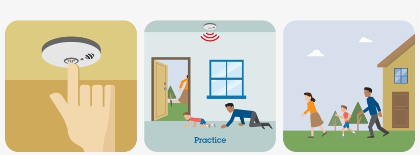 Series Collection Png - Illustration, transparent png