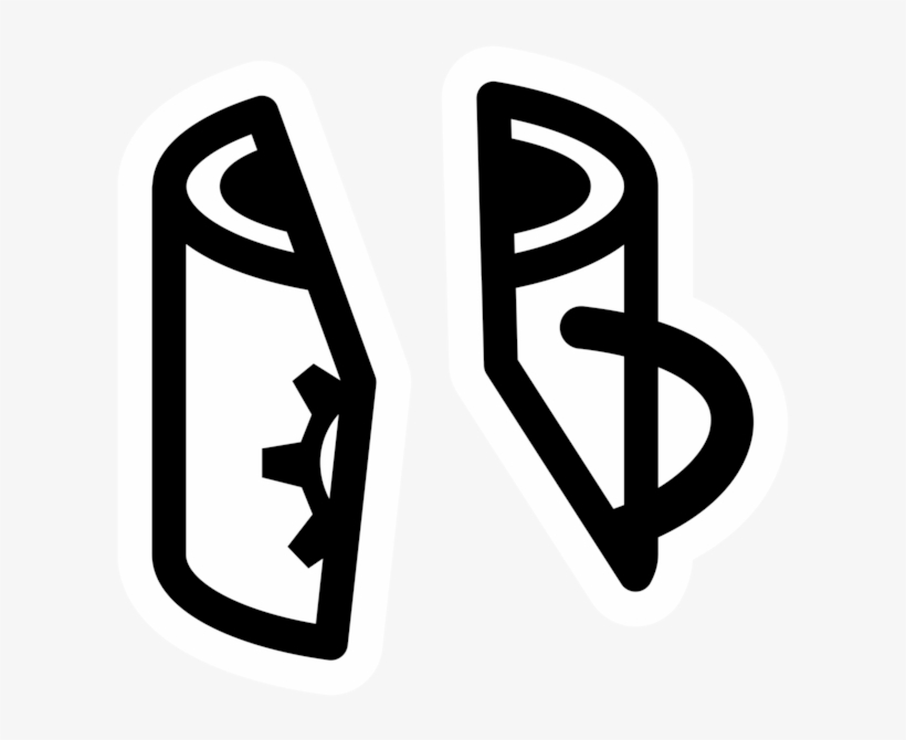 Computer Icons Icon Design Coffee Mug Symbol - Graphics, transparent png