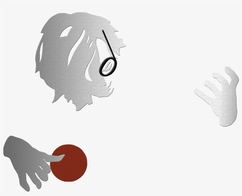 Christian Buchmann Christian Buchmann - Illustration, transparent png