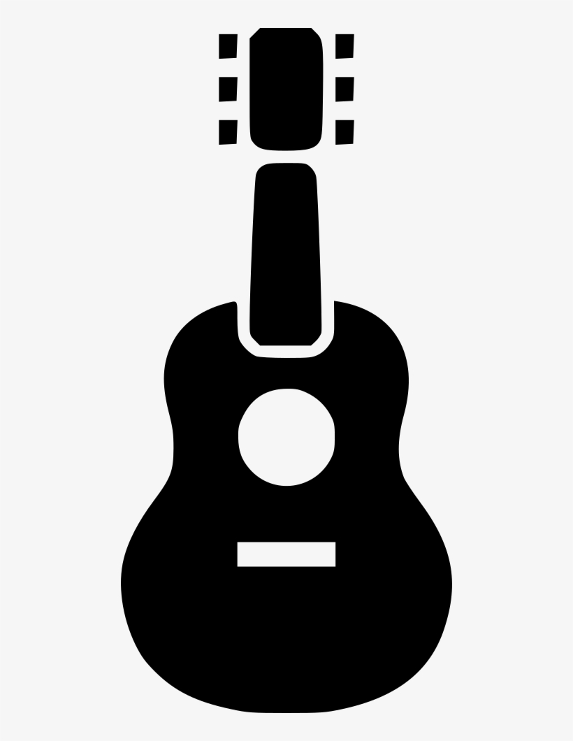 Png File Svg - Music, transparent png