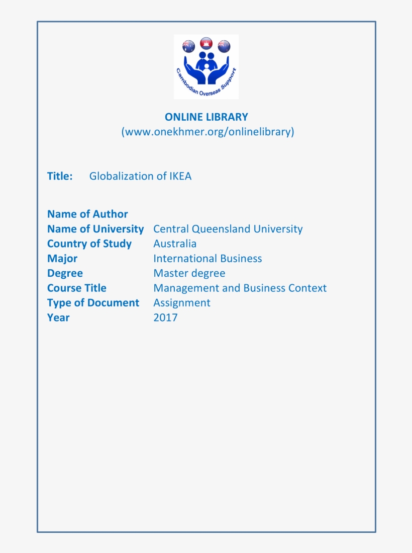 File Url - Gops, transparent png