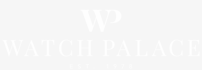 Watch - Johns Hopkins Logo White, transparent png