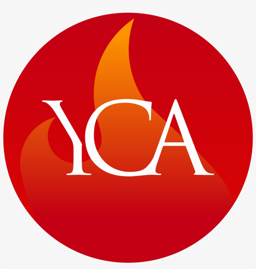 Circle, transparent png