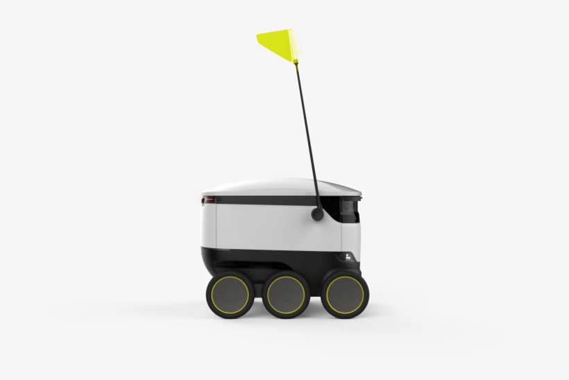 Images - Locomotive, transparent png