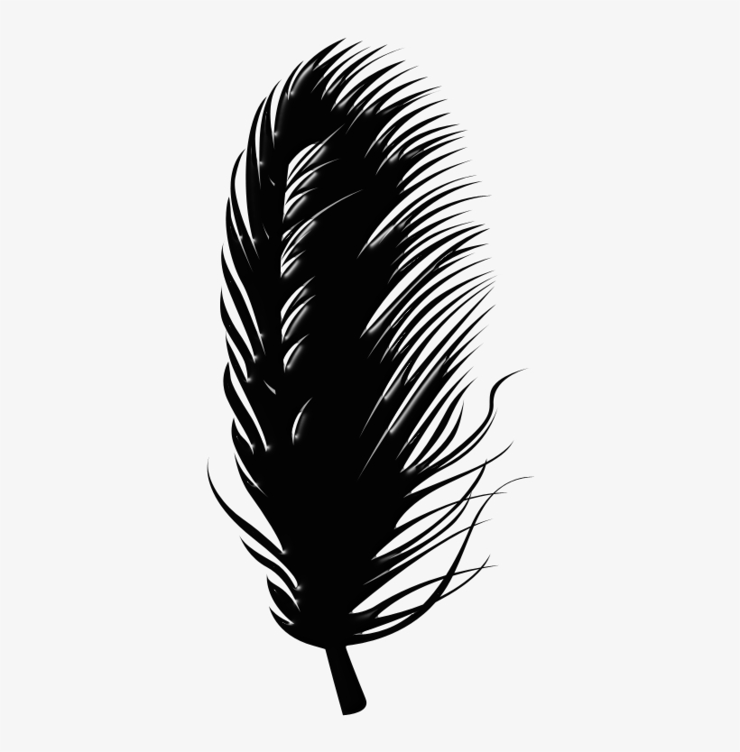 Please Follow And Like Us - Illustration, transparent png