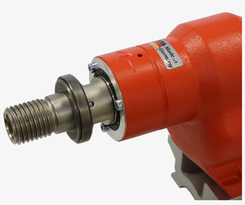 Price - Handheld Power Drill, transparent png