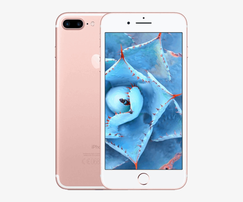 Iphone® 7 Plus 256gb - New Perspectives On Ms Office 365 & Access 2016, transparent png