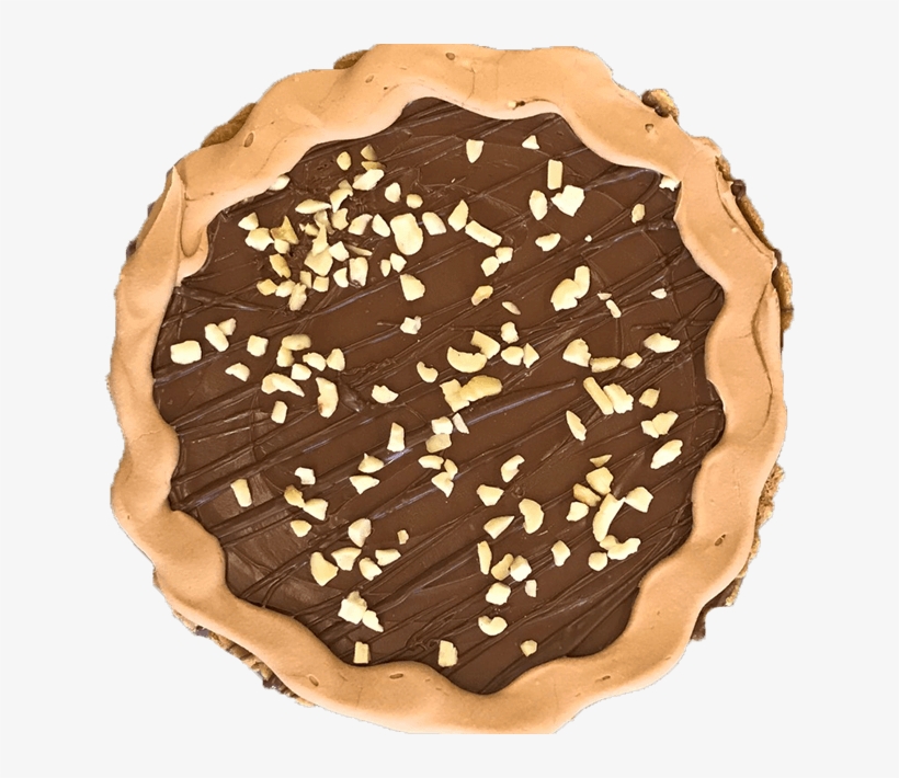 0 - Chocolate Cake, transparent png