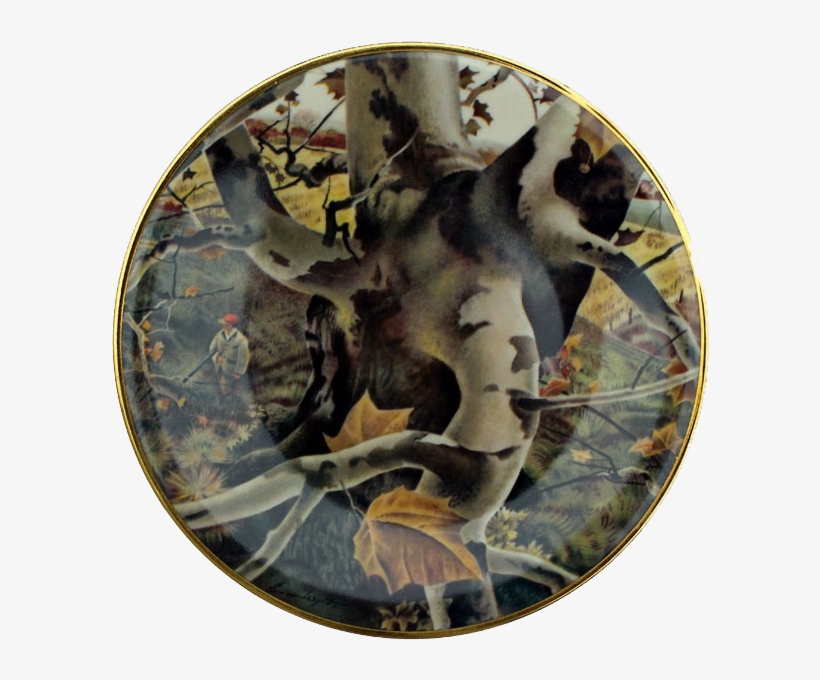 The Christian C - Pure Evil Gallery, transparent png