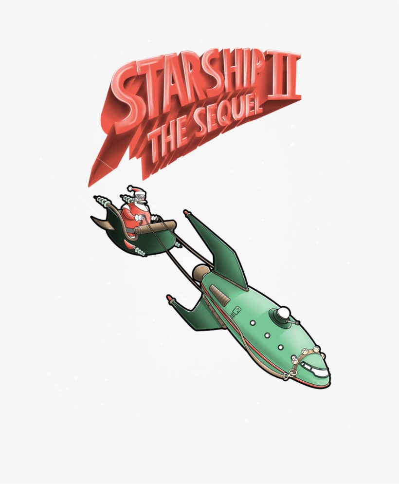 Helicopter, transparent png