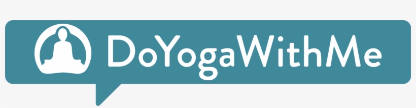 Breath Of Fire Question - Do Yoga With Me, transparent png