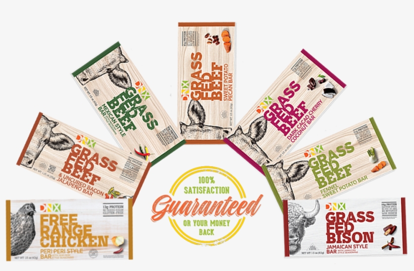 About - Packaging And Labeling, transparent png