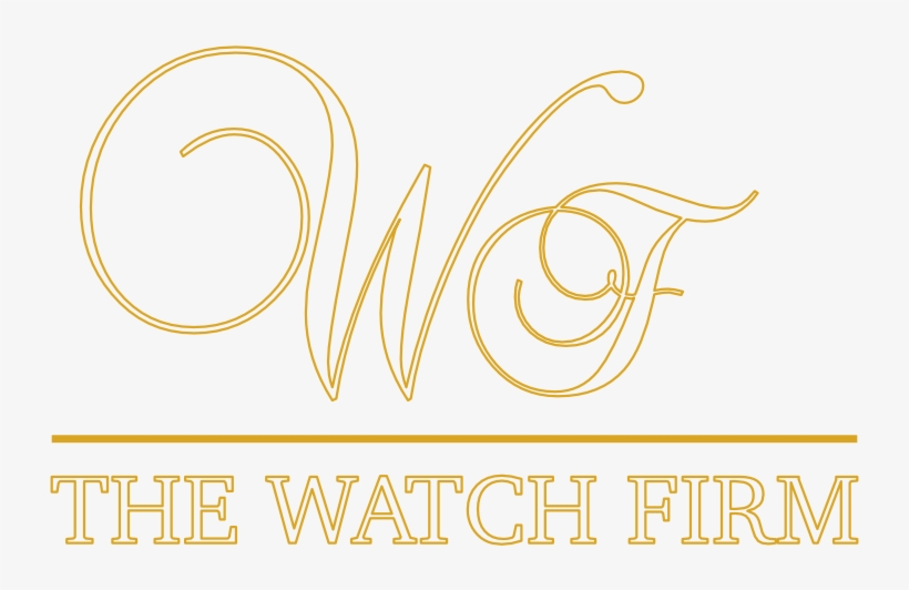 Rolex - Calligraphy, transparent png
