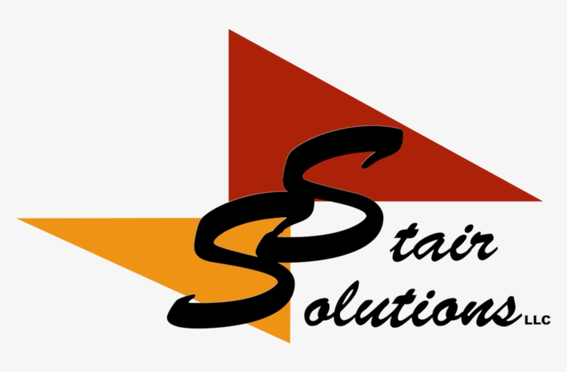 Calligraphy, transparent png