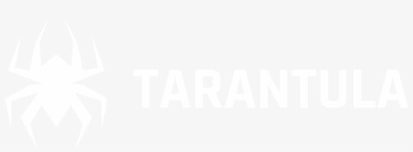 Adventure Group, transparent png