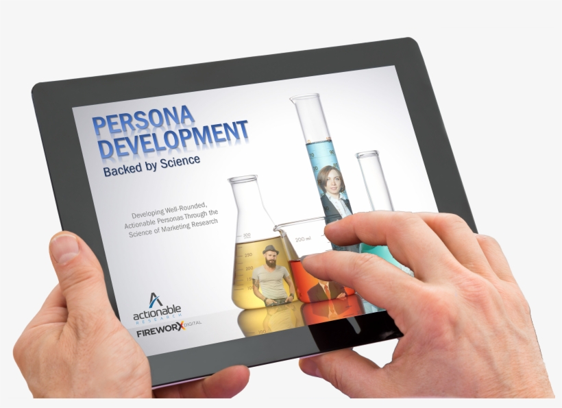 Ebook Cover On Ipad Transparents - Tablet Computer, transparent png