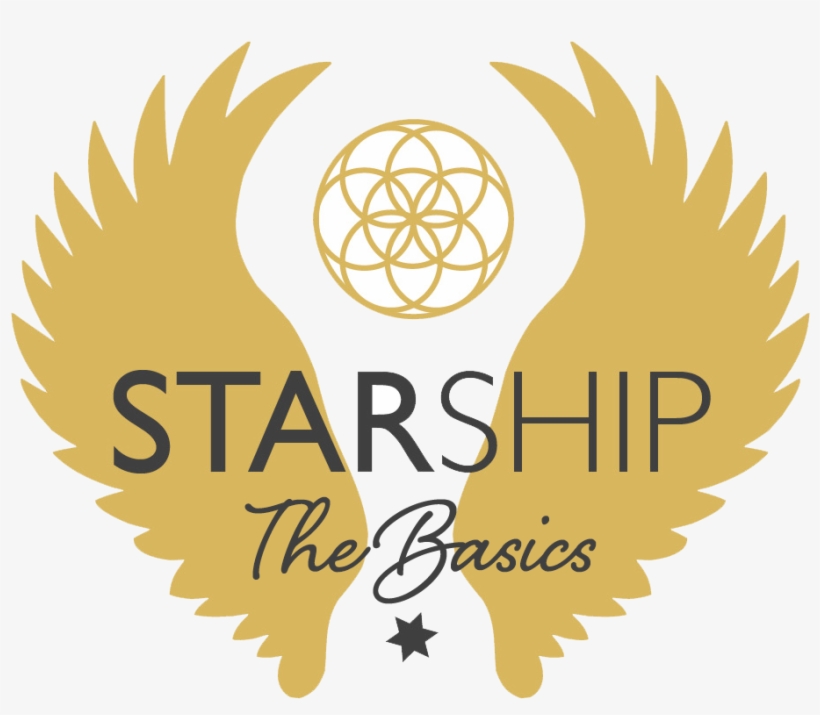 Starship Order Form $750 - Sustainable Capital Advisors Logo, transparent png