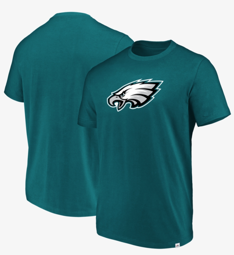 Blue Buffalo Bills Shirts, transparent png