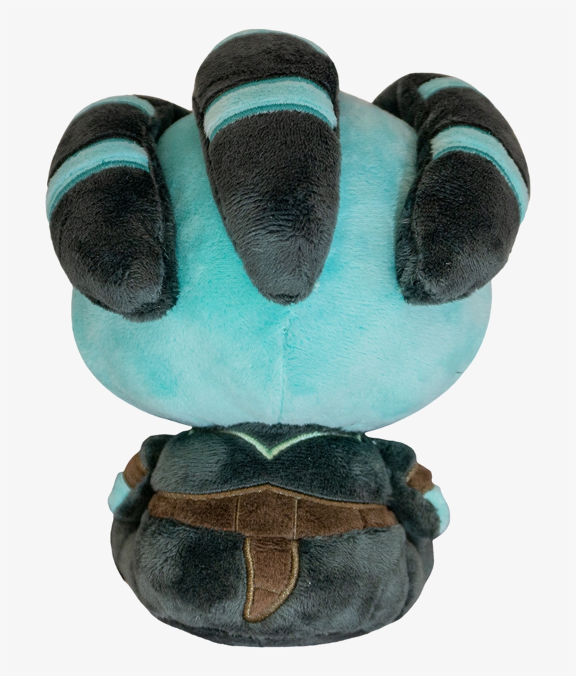 Next - Stuffed Toy, transparent png