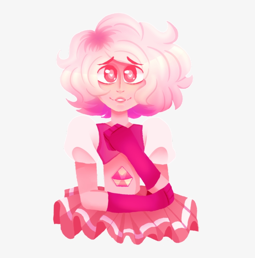 Steven Universe - Illustration, transparent png
