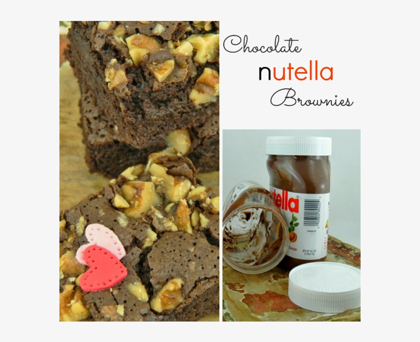 This Post Is Dedicated To My Lovely Daughters Who Always - Chocolate Brownie, transparent png