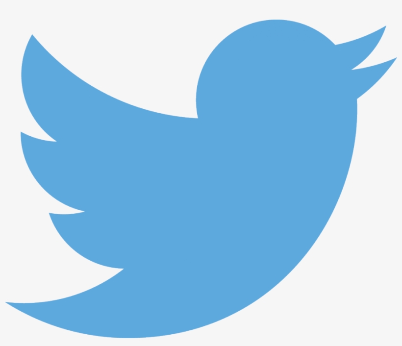 Saint Benedict Parish - Twitter Logo 2017 Png, transparent png