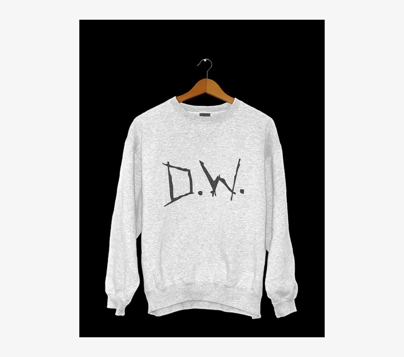 queen champion sweater